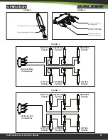 Предварительный просмотр 25 страницы BALZER FIELD FLOATER 6 User Manual