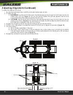 Предварительный просмотр 102 страницы BALZER FIELD FLOATER 6 User Manual