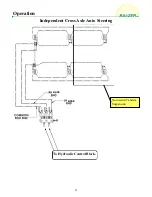 Предварительный просмотр 35 страницы BALZER Field Floater User Manual