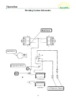 Предварительный просмотр 40 страницы BALZER Field Floater User Manual