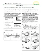 Предварительный просмотр 55 страницы BALZER Field Floater User Manual