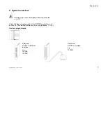 Preview for 7 page of Balzers BG 546 900-T Operating Manual