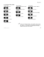 Preview for 15 page of Balzers BG 546 900-T Operating Manual