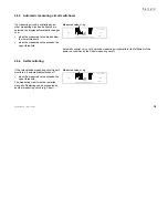 Preview for 18 page of Balzers BG 546 900-T Operating Manual