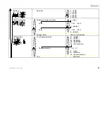 Preview for 23 page of Balzers BG 546 900-T Operating Manual