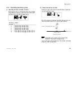 Preview for 26 page of Balzers BG 546 900-T Operating Manual