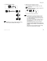 Preview for 27 page of Balzers BG 546 900-T Operating Manual