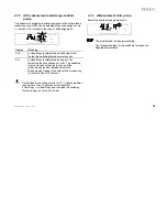 Preview for 28 page of Balzers BG 546 900-T Operating Manual