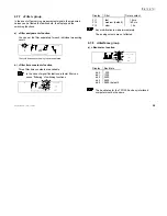 Preview for 29 page of Balzers BG 546 900-T Operating Manual