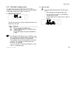 Preview for 30 page of Balzers BG 546 900-T Operating Manual