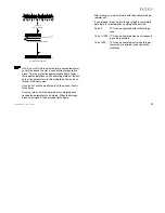 Preview for 31 page of Balzers BG 546 900-T Operating Manual