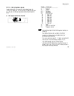 Preview for 32 page of Balzers BG 546 900-T Operating Manual