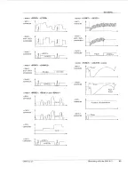 Предварительный просмотр 67 страницы Balzers QMG421 Operating Instructions Manual