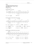 Предварительный просмотр 69 страницы Balzers QMG421 Operating Instructions Manual