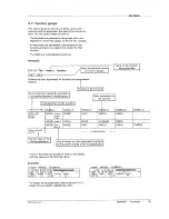 Предварительный просмотр 19 страницы Balzers QMG421C Operating Instructions Manual