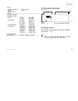 Preview for 35 page of Balzers TPG 300 Operating Manual