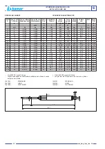 Предварительный просмотр 12 страницы bamar BHP Instruction Manual