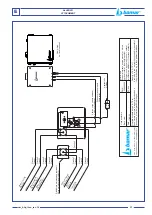 Предварительный просмотр 21 страницы bamar BHP Instruction Manual