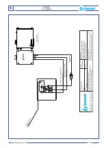 Предварительный просмотр 23 страницы bamar BHP Instruction Manual