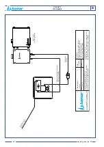 Предварительный просмотр 24 страницы bamar BHP Instruction Manual