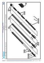 Предварительный просмотр 28 страницы bamar EJF 2C Instruction Manual