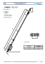 Preview for 17 page of bamar EJF 3 Instruction Manual