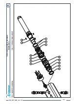 Preview for 39 page of bamar EJF 3 Instruction Manual