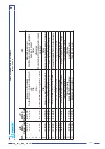 Preview for 43 page of bamar EJF 3 Instruction Manual