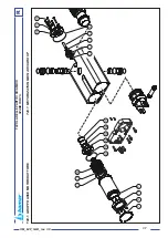 Предварительный просмотр 37 страницы bamar EJF series Instruction Manual