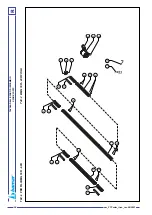 Предварительный просмотр 26 страницы bamar FT1 Instruction Manual