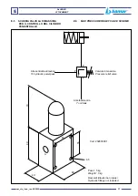 Preview for 31 page of bamar GFSI CTS Instruction Manual