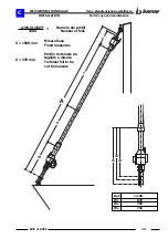 Preview for 15 page of bamar MEJ 1 14-60 Use And Maintenance