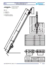 Предварительный просмотр 19 страницы bamar MEJ 4.02 Use And Maintenance Instruction Manual