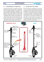 Preview for 7 page of bamar RLG-CODE mEJ Instruction Manual