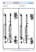 Preview for 7 page of bamar VANG Series Instruction Manual