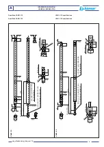 Preview for 9 page of bamar VANG Series Instruction Manual