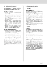 Preview for 9 page of Bamato 39093049850 Translation Of The Original Instruction Manual