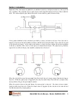 Preview for 8 page of Bambi 007912 Service Manual