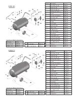 Preview for 6 page of Bambi BB15V Operator'S Handbook Manual