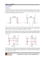 Preview for 7 page of Bambi MAX BBXHL4000 Service Manual