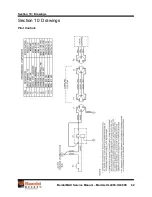 Preview for 87 page of Bambi MAX BBXHL4000 Service Manual