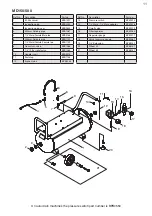 Preview for 13 page of Bambi MD35/20 Operator'S Handbook Manual