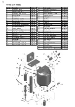 Предварительный просмотр 16 страницы Bambi VT Series Operator'S Handbook Manual