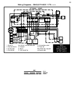 Предварительный просмотр 35 страницы Bambi VT Series Operator'S Handbook Manual