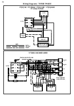 Предварительный просмотр 36 страницы Bambi VT Series Operator'S Handbook Manual