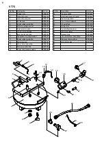 Preview for 10 page of Bambi VT150 Operating Manual