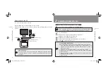 Preview for 7 page of Bamboo MTE-450 Quick Start Manual