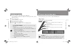 Preview for 8 page of Bamboo MTE-450 Quick Start Manual