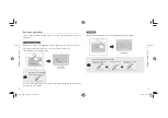 Preview for 10 page of Bamboo MTE-450 Quick Start Manual