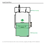 Предварительный просмотр 5 страницы Bambu Lab A1 with AMS lite Quick Start Manual